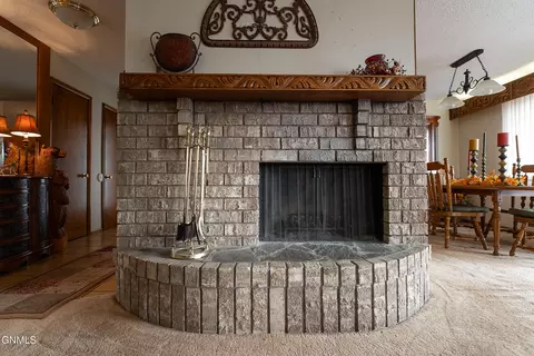 Other - 1715 Divide Ave, Bismarck, ND 58501 photo 3 of 17