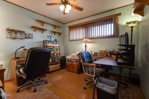 Other - 1715 Divide Ave, Bismarck, ND 58501 photo 4 of 17