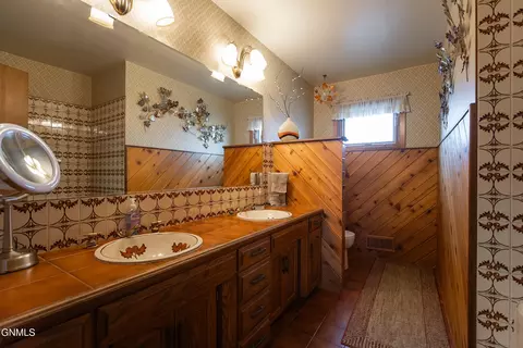 Bath - 1715 Divide Ave, Bismarck, ND 58501 photo 1 of 8