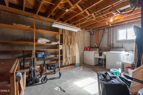 Other - 1715 Divide Ave, Bismarck, ND 58501 photo 13 of 17