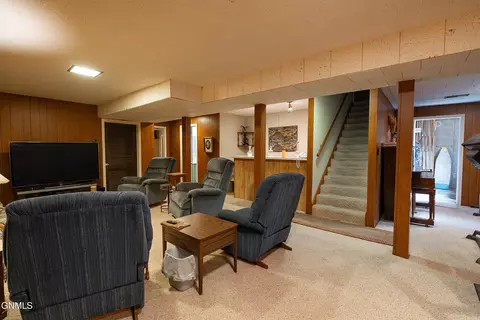 Other - 1715 Divide Ave, Bismarck, ND 58501 photo 8 of 17