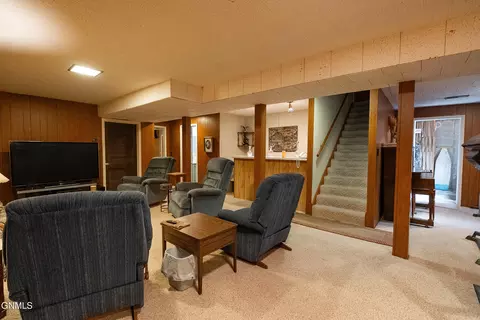 Other - 1715 Divide Ave, Bismarck, ND 58501 photo 9 of 17