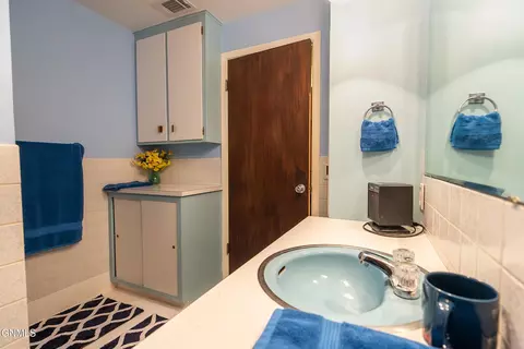 Bath - 1715 Divide Ave, Bismarck, ND 58501 photo 8 of 8