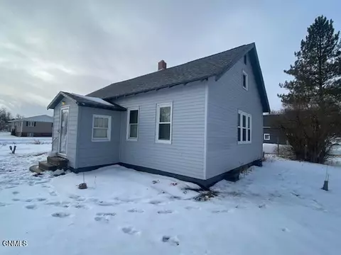 602 Main St, Stanton, ND 58571 photo 27