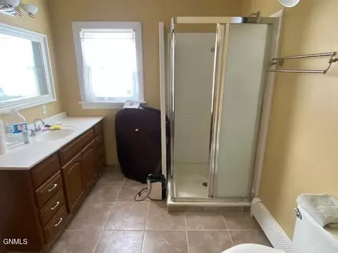 602 Main St, Stanton, ND 58571 photo 14