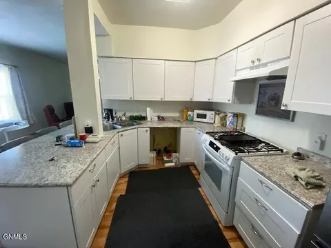 602 Main St, Stanton, ND 58571 photo 4