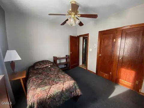 602 Main St, Stanton, ND 58571 photo 6