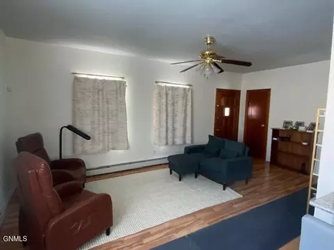 602 Main St, Stanton, ND 58571 photo 13