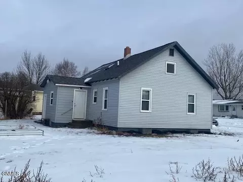 602 Main St, Stanton, ND 58571 photo 7