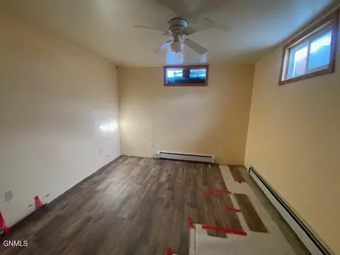 602 Main St, Stanton, ND 58571 photo 21