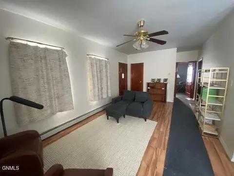 602 Main St, Stanton, ND 58571 photo 9