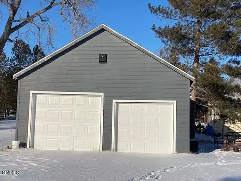 602 Main St, Stanton, ND 58571 photo 26