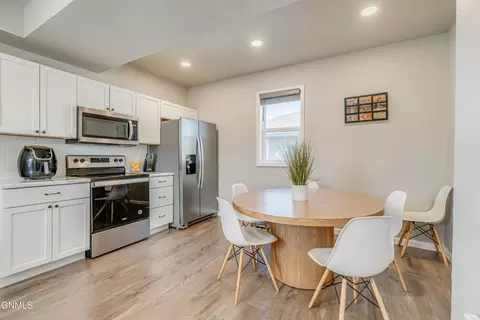 516 14th St S, Bismarck, ND 58504 photo 6