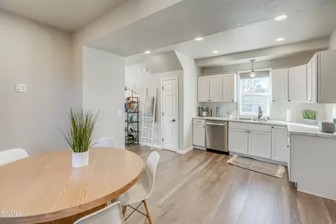 516 14th St S, Bismarck, ND 58504 photo 17