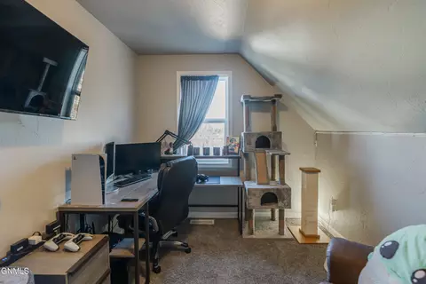 516 14th St S, Bismarck, ND 58504 photo 9