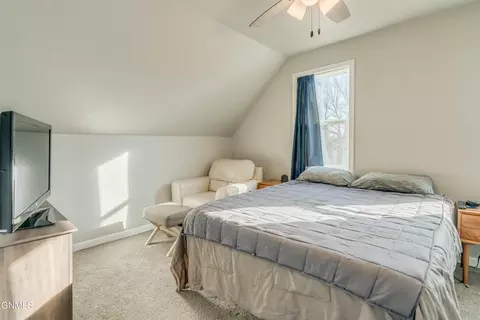 516 14th St S, Bismarck, ND 58504 photo 8