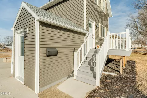 516 14th St S, Bismarck, ND 58504 photo 32