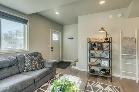 516 14th St S, Bismarck, ND 58504 photo 30