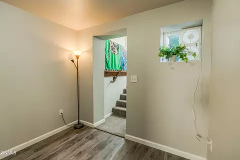 516 14th St S, Bismarck, ND 58504 photo 25
