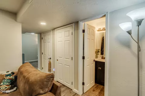 516 14th St S, Bismarck, ND 58504 photo 24