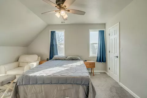 516 14th St S, Bismarck, ND 58504 photo 7