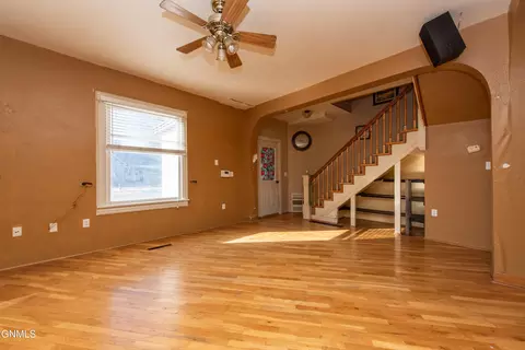 214 Cliff St, Gladstone, ND 58630 photo 13