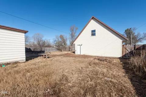 214 Cliff St, Gladstone, ND 58630 photo 52