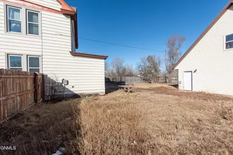 214 Cliff St, Gladstone, ND 58630 photo 53
