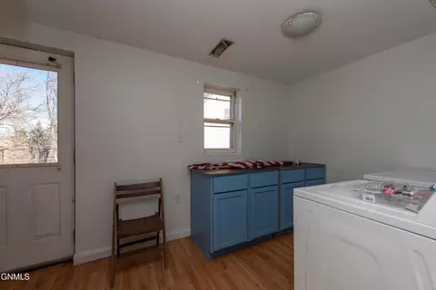214 Cliff St, Gladstone, ND 58630 photo 21