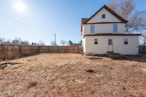 214 Cliff St, Gladstone, ND 58630 photo 50
