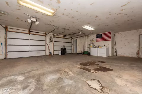214 Cliff St, Gladstone, ND 58630 photo 49