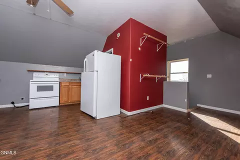 214 Cliff St, Gladstone, ND 58630 photo 46