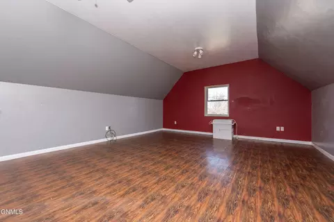 214 Cliff St, Gladstone, ND 58630 photo 45