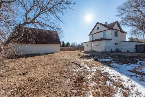 214 Cliff St, Gladstone, ND 58630 photo 54