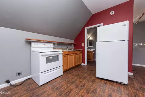 214 Cliff St, Gladstone, ND 58630 photo 42