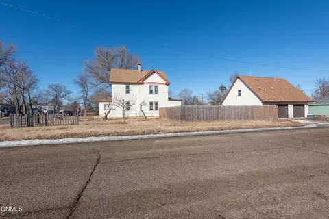 214 Cliff St, Gladstone, ND 58630 photo 59