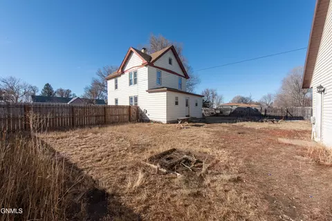 214 Cliff St, Gladstone, ND 58630 photo 51