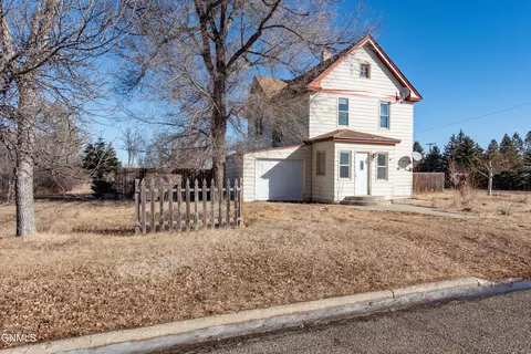 214 Cliff St, Gladstone, ND 58630 photo 61