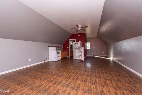 214 Cliff St, Gladstone, ND 58630 photo 41