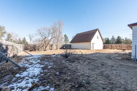 214 Cliff St, Gladstone, ND 58630 photo 58