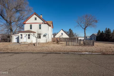 214 Cliff St, Gladstone, ND 58630 photo 60
