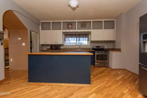214 Cliff St, Gladstone, ND 58630 photo 15