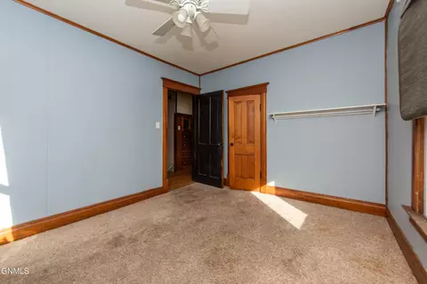 214 Cliff St, Gladstone, ND 58630 photo 34