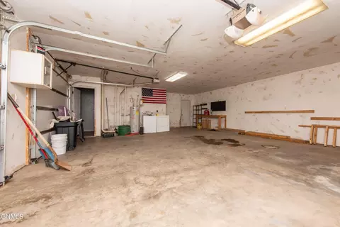 214 Cliff St, Gladstone, ND 58630 photo 48