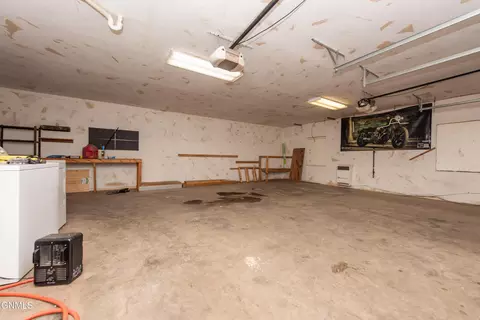 214 Cliff St, Gladstone, ND 58630 photo 47