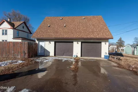 214 Cliff St, Gladstone, ND 58630 photo 39