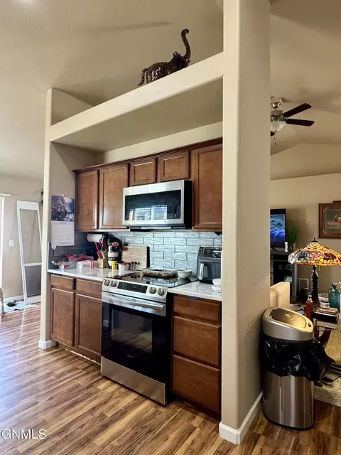 1910 Timbers St, Williston, ND 58801 photo 8