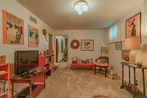 Other - 1300 Mohawk St, Bismarck, ND 58501 photo 6 of 14