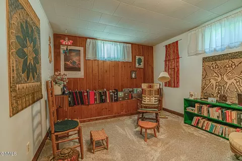 Other - 1300 Mohawk St, Bismarck, ND 58501 photo 7 of 14
