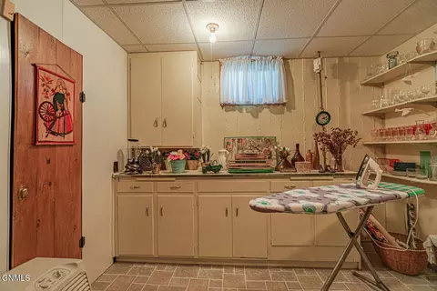 Other - 1300 Mohawk St, Bismarck, ND 58501 photo 11 of 14